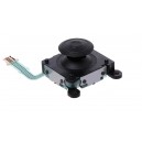 Joystick Compativel C/PS Vita PCH 2016 