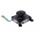 Joystick Compativel C/PS Vita PCH 2016 