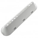 Batedor Extraível Whirlpool FWG71284WB