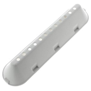 Batedor Extraível Whirlpool/Hotpoint-Ariston C00799111 