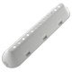 Batedor Extraível Whirlpool FWG71284WB