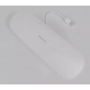 Carregador para Escova Philips HX9913/18