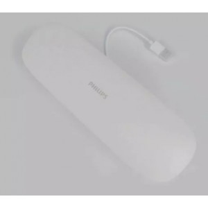 Carregador para Escova Philips HX9913/18