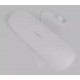 Carregador para Escova Philips HX9913/18