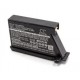 Bateria Compativel Com EAC60766101 LG Hom-Bot 3.0 2600mAh, Li-Ion