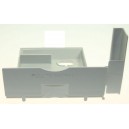 Gaveta Lateral Saeco Moltio HD8768/01