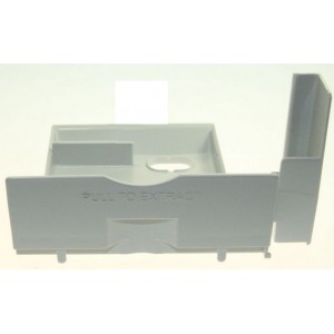Gaveta Lateral Saeco Moltio HD8768/01
