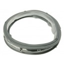 Borracha do &Oacute;culo LG F4WV3008S6W