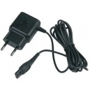 Carregador Original Philips HQ8505 0M92 EU