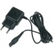 Carregador Original Philips HQ8505 0M92 EU