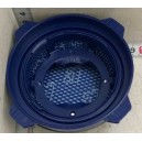 Filtro de Aspirador Samsung VS15T7031R1