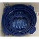Filtro de Aspirador Samsung VS15T7031R1