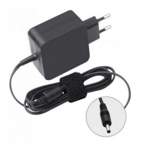Carregador 19V Compatível Insys E-Escolas GW1-W149
