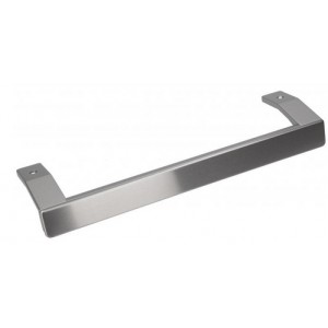 Puxador Porta Frigorifico Beko