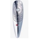 AN-MR400P TELECOMANDO