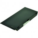 Bateria Compativel Dell Precision M4600 4400mAh