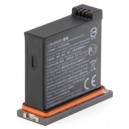 Bateria Compatível c/ DJI Osmo Action u.a. 1250mAh
