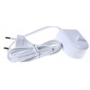 Carregador Escova de Dentes Philips