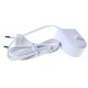 Carregador Escova de Dentes Philips