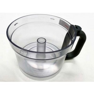 RECIPIENTE KENWOOD