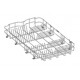 CESTO INFERIOR HOTPOINT / ARISTON