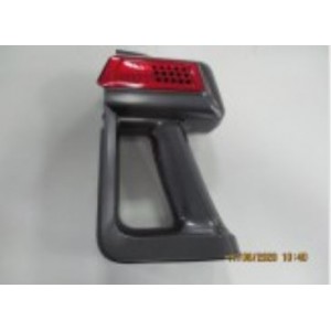 Pega Completa (c/ Bateria) Aspirador Flama 325.1642.0020