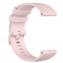 Bracelete rosa