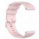 Bracelete rosa