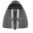 Depósito de Água Ferro Philips 423902274611