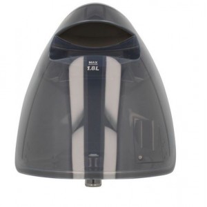 Depósito de Água Ferro Philips 423902274611