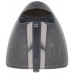 Depósito de Água Ferro Philips 423902274611