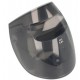Depósito de Água Ferro Philips PSG7014/10