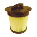 Filtro Cilindro Fagor