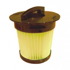 Filtro Cilindro Fagor