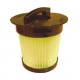 Filtro Cilindro Fagor
