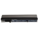 Bateria Compatível Dell Latitude E4300, E4310  Li-ion  11,1V 4400mAh  48,8Wh Cin