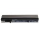 Bateria Compatível Dell Latitude E4300, E4310  Li-ion  11,1V 4400mAh  48,8Wh Cin