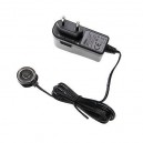 Carregador FC6802