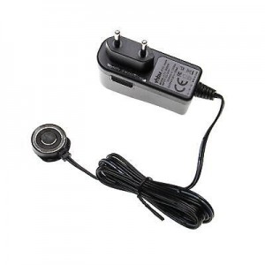 Carregador FC6802