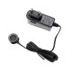 Carregador FC6802