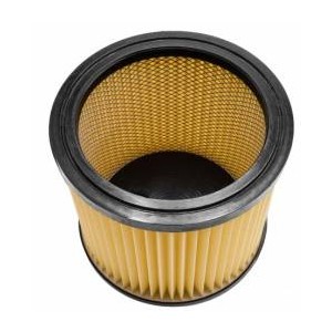 Filtro Redondo Thomas 1520