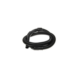 Mangueira para aspirador sem saco Ariete 2753