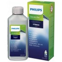 Descalcificante Máquina Café Philips