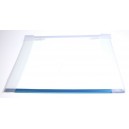 Painel Vidro 