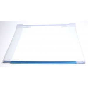 Painel Vidro 