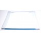 Painel Vidro 
