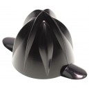 CONE P/ ESPREMEDOR CITRINOS