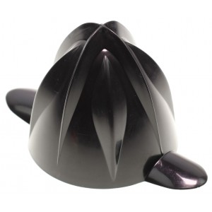 Cone p/ Espremedor de Citrinos Moulinex SS-150112