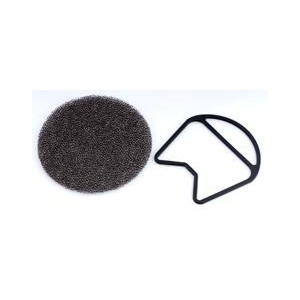 FILTRO MOTOR