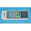 Comando AC Hisense K1848736